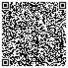 QR code with Lighthouse Financial Group contacts