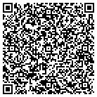 QR code with Precision Groom Academy contacts