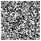 QR code with Ranchvale Elementary School contacts