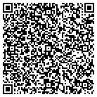 QR code with Vickies Department Store contacts