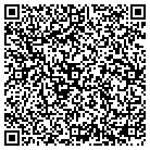 QR code with New Mexico State Government contacts