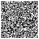 QR code with Navajo Refining Co contacts