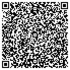 QR code with Route 66 Service Center contacts