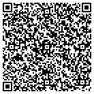 QR code with Professional Support Systems contacts
