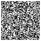 QR code with Phillips Co 2 Injection contacts