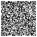 QR code with Mimbres Pest Control contacts