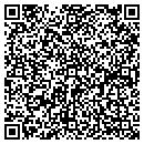 QR code with Dwellings Revisited contacts