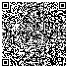 QR code with Sal & Inez's Service Station contacts