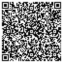 QR code with Bemis Consulting contacts