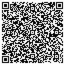 QR code with Blimpie Subs & Salads contacts