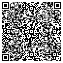 QR code with VIP Computer Service contacts