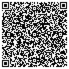 QR code with Hummingbird Billing Center contacts