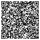 QR code with Crossroads contacts