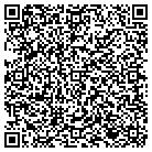QR code with Claim Jumpers Mnrl Gem Stones contacts
