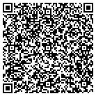 QR code with Albuquerque KWIK Lube contacts
