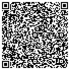 QR code with Western Mechanical Inc contacts