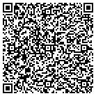 QR code with Thrifty Portable Building Inc contacts