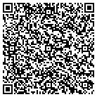 QR code with Kettwich Donald L MD Facs contacts