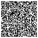 QR code with El Monte Carlo Lounge contacts