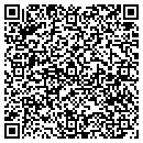 QR code with FSH Communications contacts