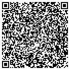 QR code with New Mexico Cardiology contacts