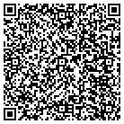 QR code with Caberet Dell Rhea At Route 66 contacts