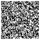 QR code with AMG Neighborhood Care Clinic contacts