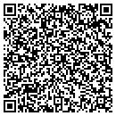 QR code with Ginger Vaughn contacts