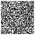 QR code with Tom Young's Fitness Center contacts