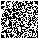 QR code with Nancy Hazen contacts