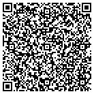 QR code with Touch Of Class House Cleaning contacts