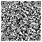QR code with Electronic Center Paging Service contacts