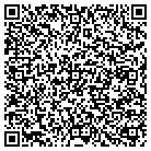 QR code with Dr. Alan Barton DDS contacts