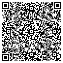 QR code with Bueno's Snack Bar contacts