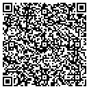QR code with Bernalillo APS contacts