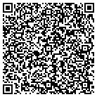 QR code with Cedar Crest Country Cottage contacts