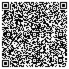 QR code with Butterfly Family Day Care contacts