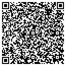 QR code with Curves contacts
