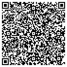 QR code with Maintenance Technicians contacts