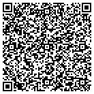 QR code with Los Coyotes Child Care Center contacts