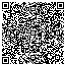 QR code with Jos Enterprises contacts