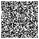 QR code with Highway Department contacts