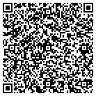 QR code with Online Internet Institute contacts
