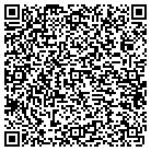 QR code with Larribas Advertising contacts