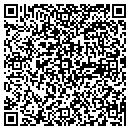 QR code with Radio Shack contacts