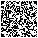 QR code with Sebastian C R contacts