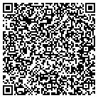 QR code with Blakes Lota Burger 30 contacts