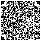 QR code with Albuquerques Sign Crafters contacts