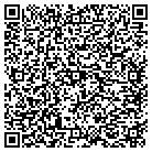 QR code with 4 States Cnstr & Field Services contacts