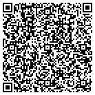 QR code with Richard C Frey & Assoc contacts